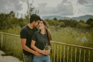 Questions about love to ask your boyfriend 💖 Relationship & Tagalog Guide