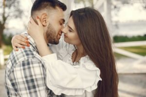 Spicy & Interesting truth questions to ask your boyfriend 💬💖