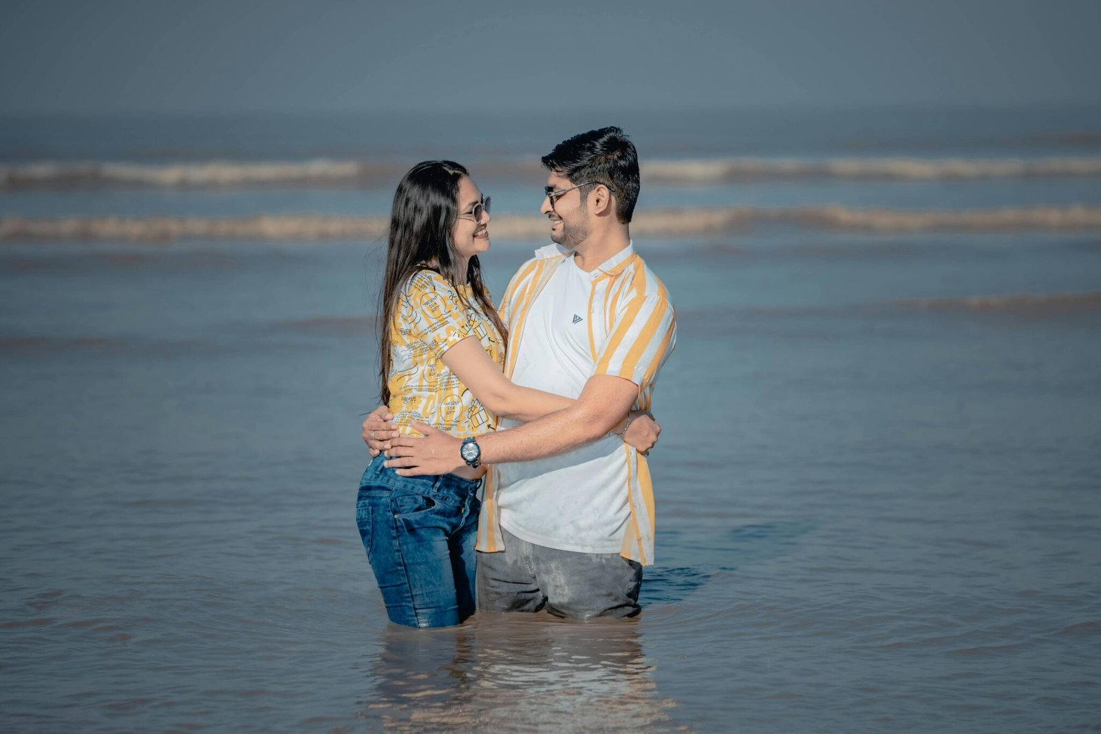 serious questions to ask your girlfriend about love