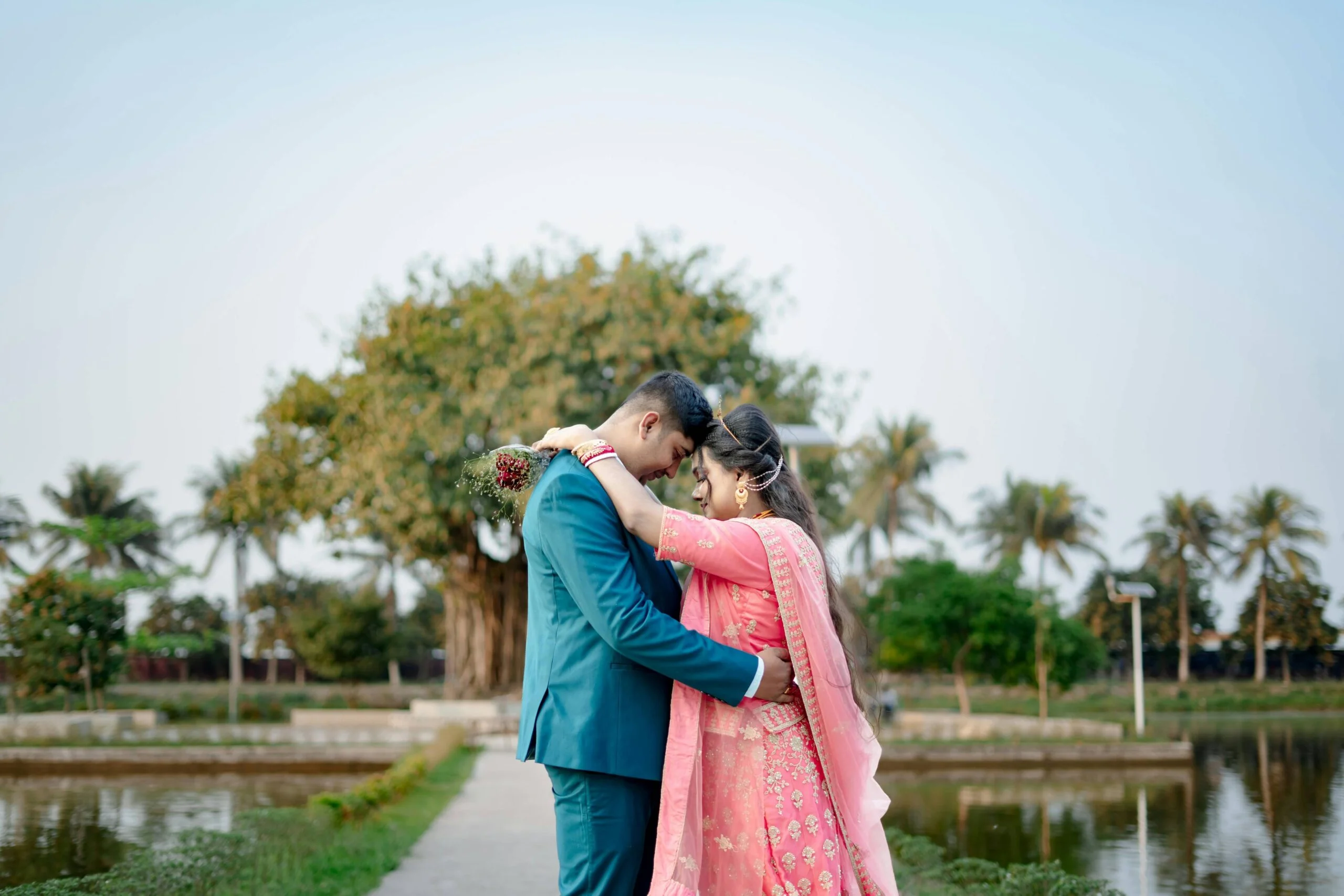 Cute Love Questions to Ask Your Boyfriend