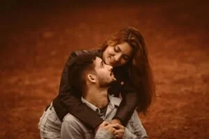Deep Love Questions to Ask Your Boyfriend 💖 – Strengthen Your Relationship