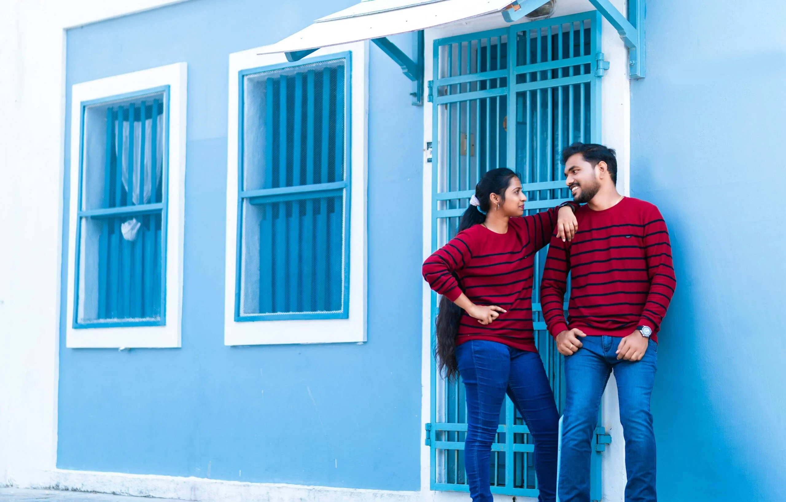 Dumb Questions to Ask Your Boyfriend