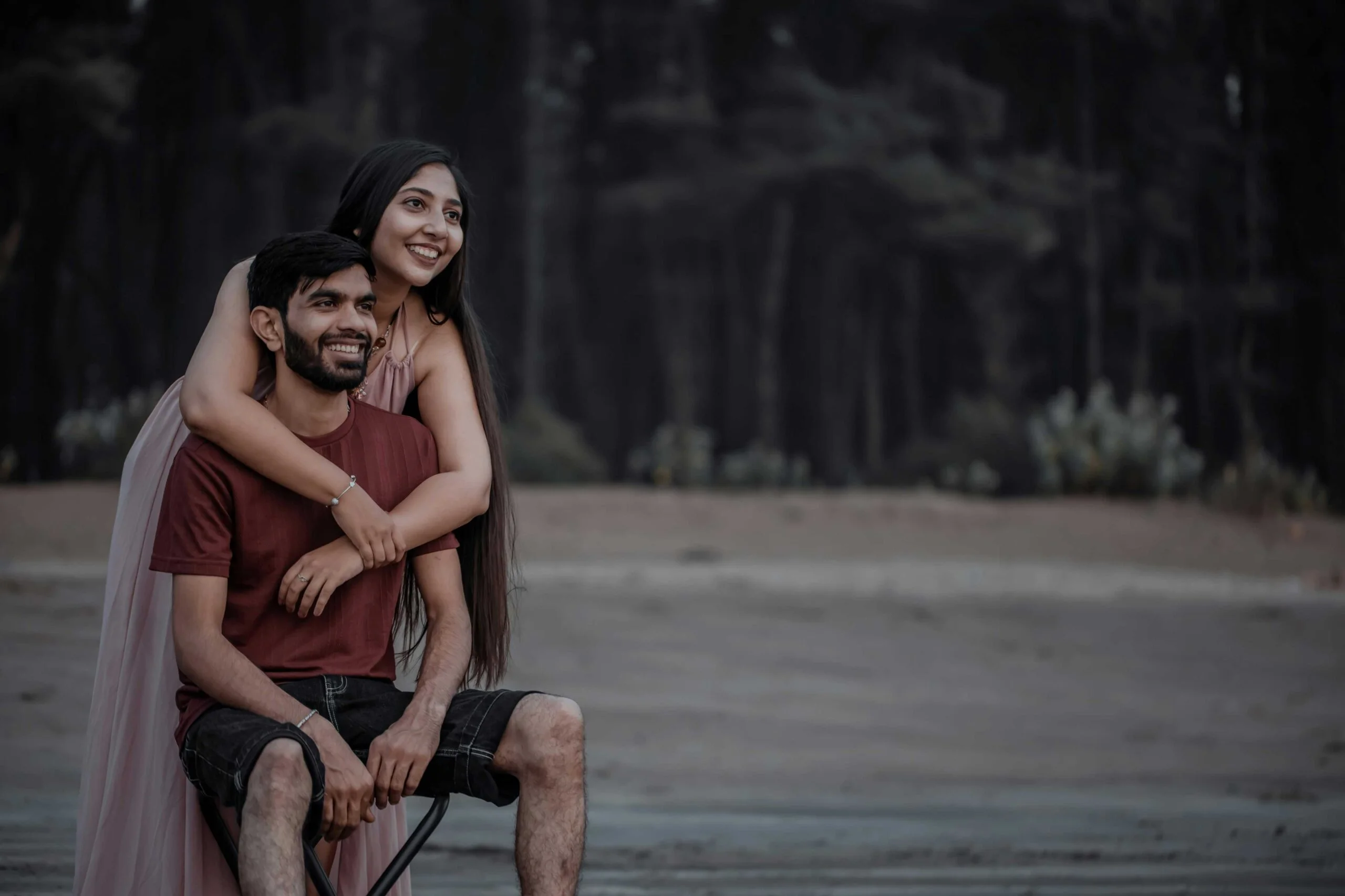 "Flirty, Funny, and Deep questions to ask your boyfriend to know him better 💖