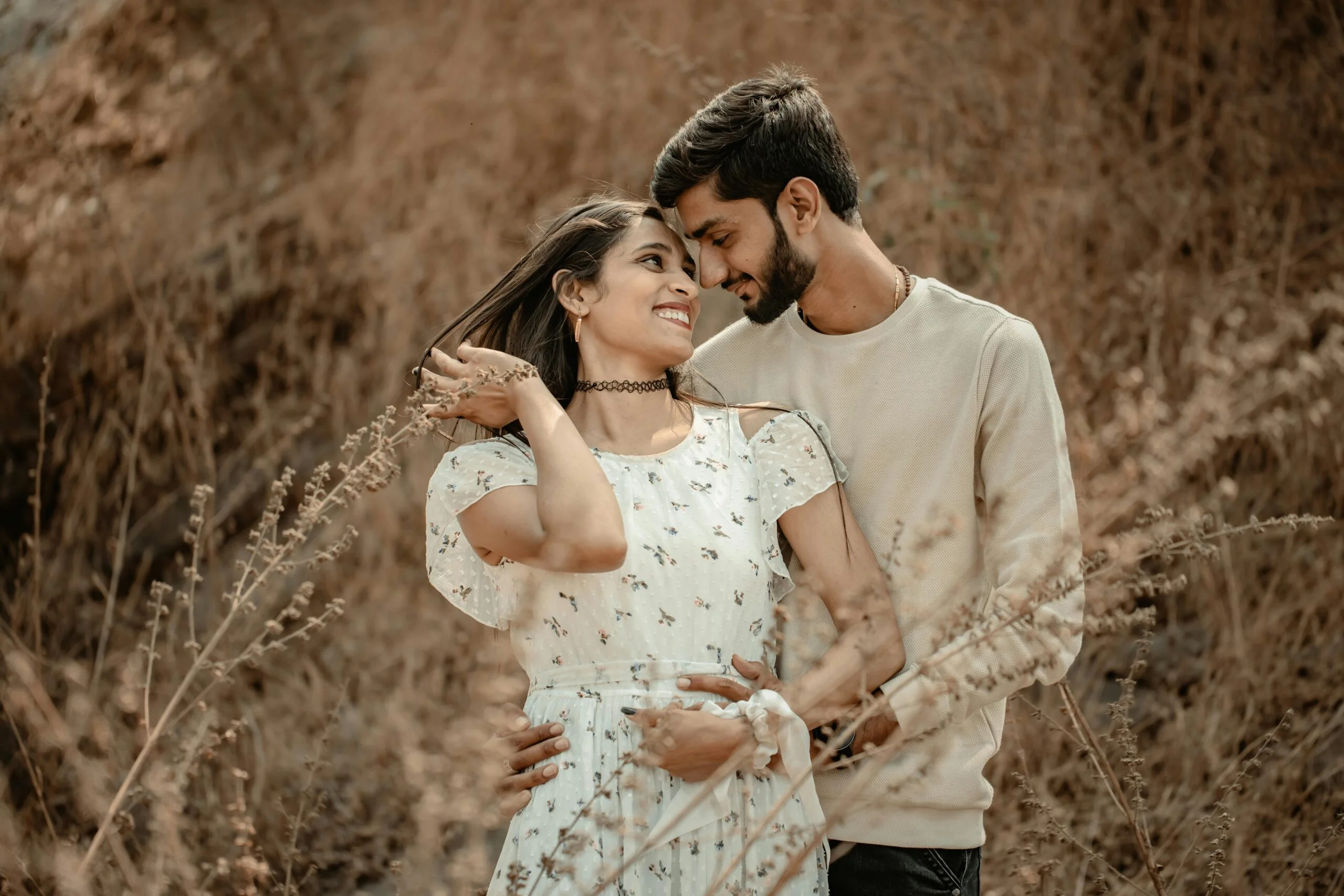 Good Love Questions to Ask Your Girlfriend