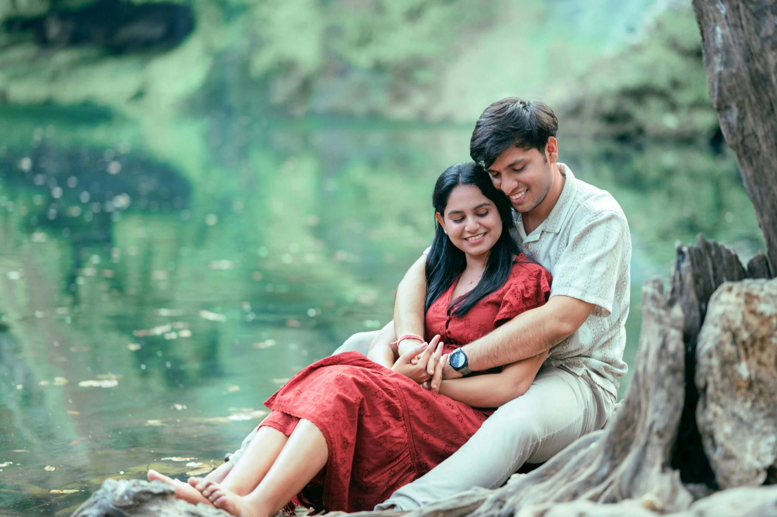 Tough questions to ask your partner| Deep Love Insights