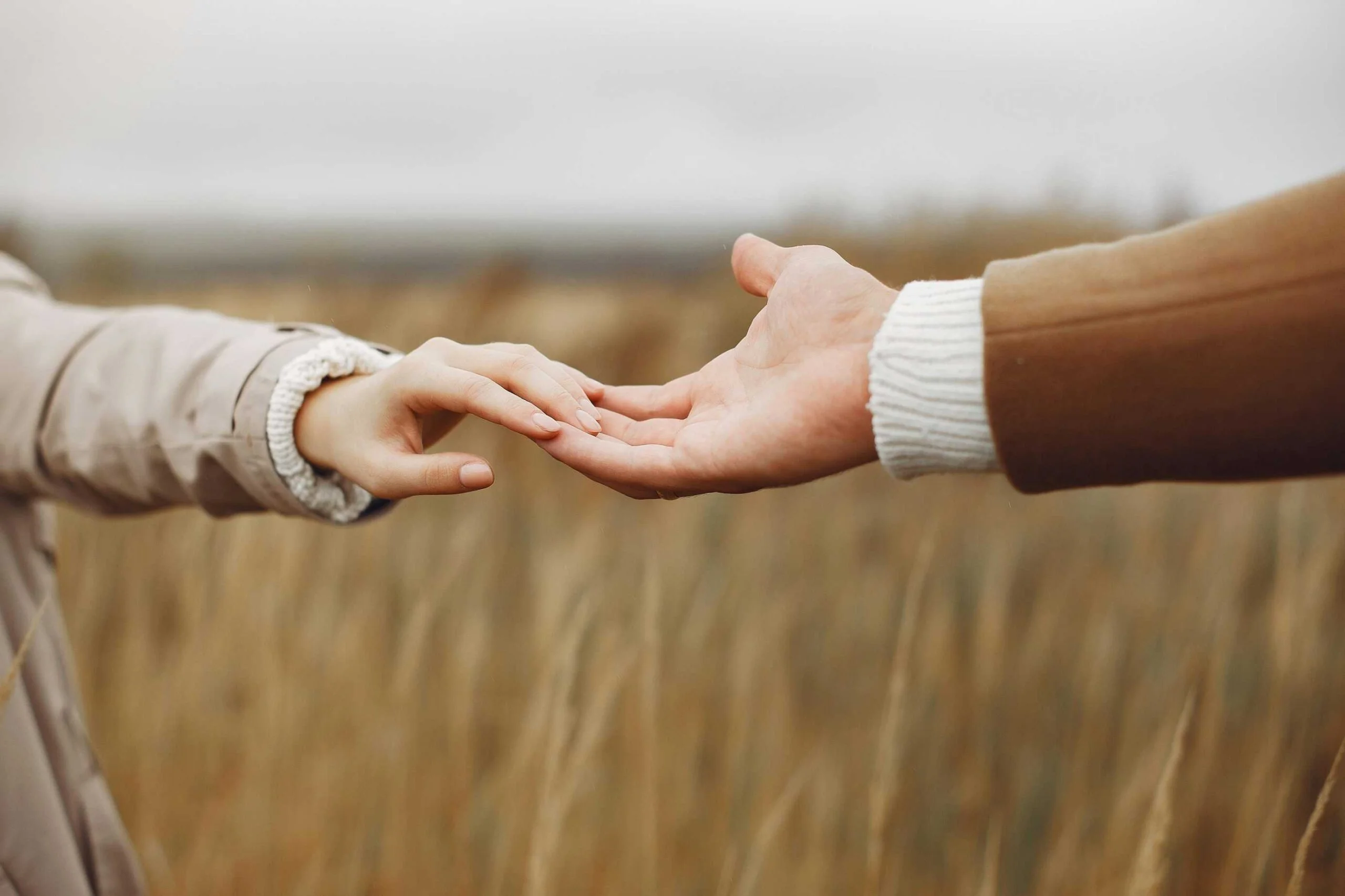 Silly Questions to Ask Your Partner