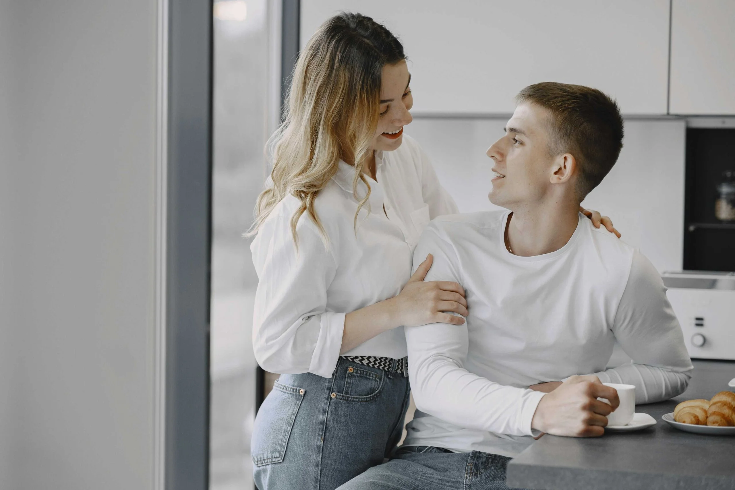 Questions to ask your life partner 💞 | Marriage Guide
