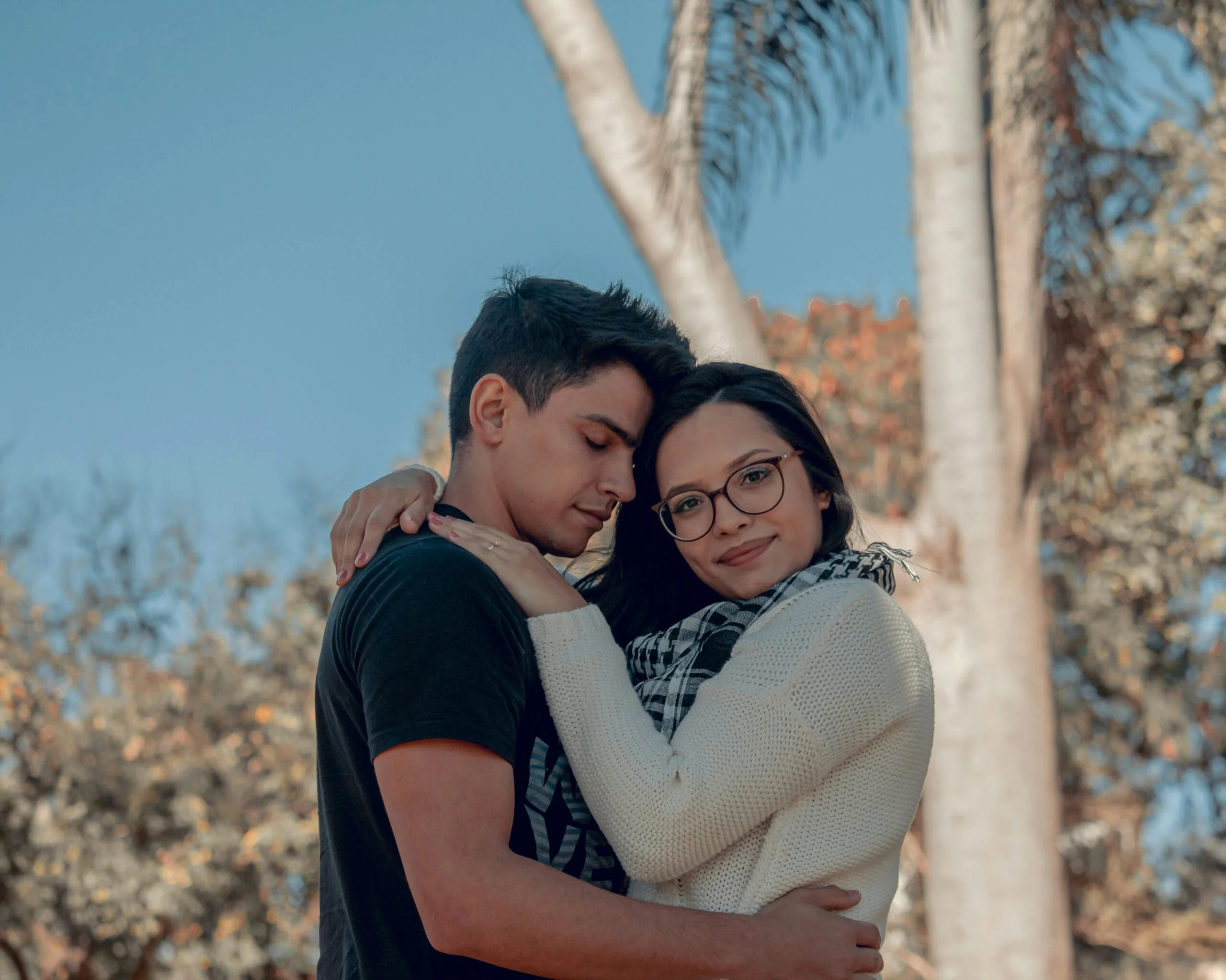 Best Love Questions to Ask Your Girlfriend ❤️ | Romantic & Fun Ideas