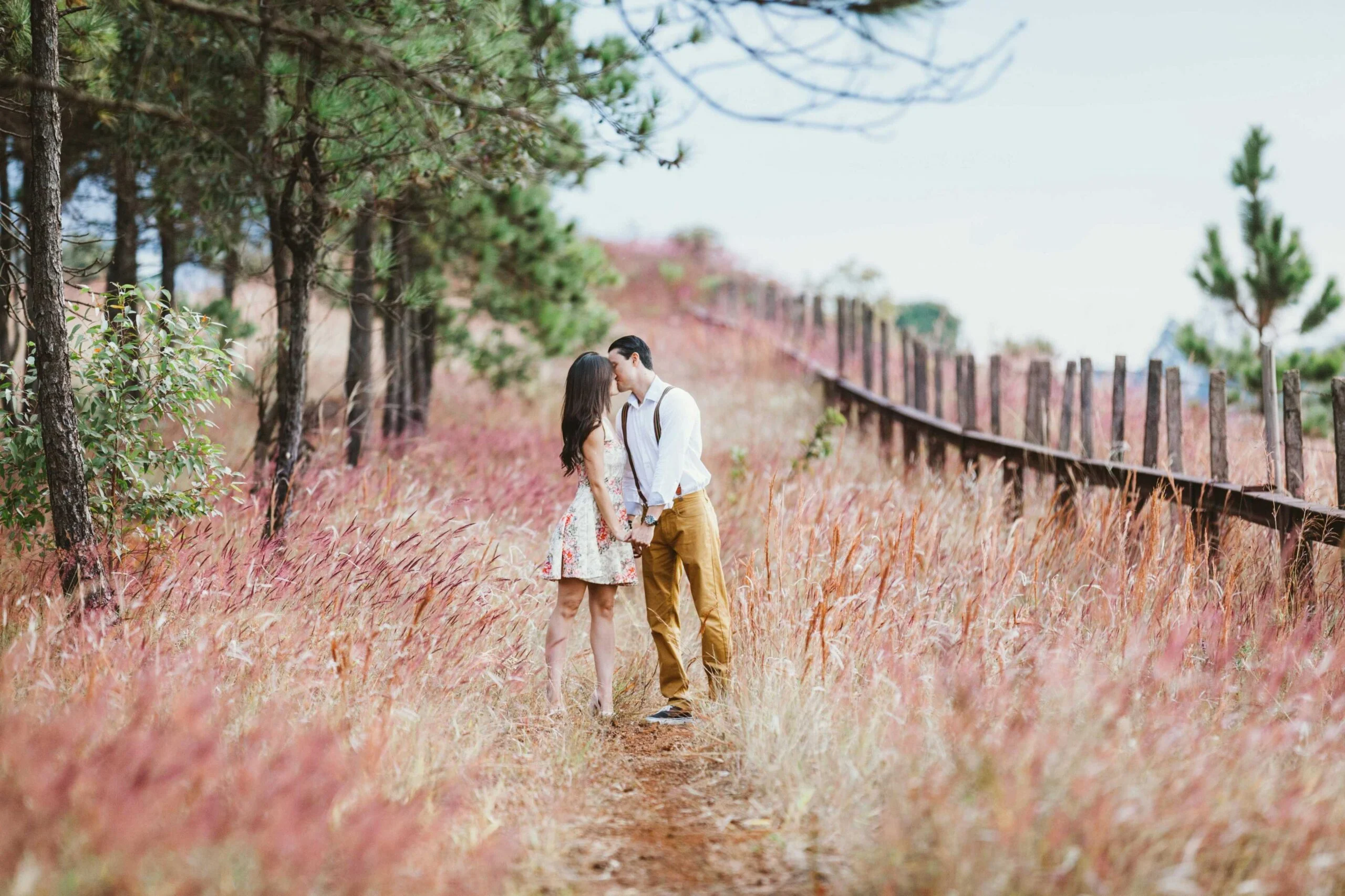 Hard questions to ask your partner💔 Deep Talks for Couples